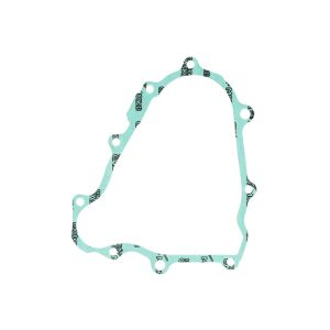 Garnituri alternator - ATHENA - garnitura capac alternator YAMAHA WRF 450 '03-'06 (WR450F)