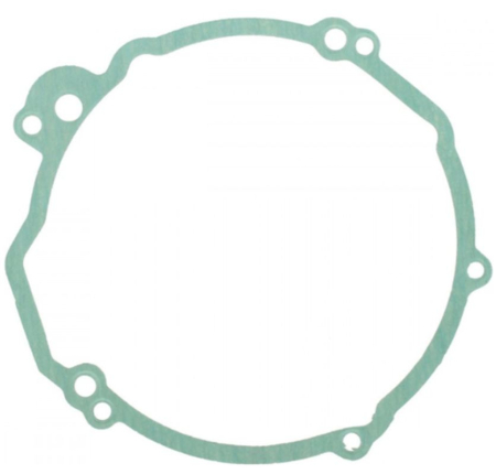 Garnituri alternator - ATHENA - garnitura capac alternator YAMAHA XJ 1100 '82, XS 1100 '78-'81 OEM:2H71545500)