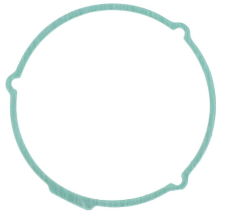 Garnituri alternator - ATHENA - garnitura capac alternator YAMAHA XJ 550 '81-'84, XJ 600 '84-'91, YX 600 '89, OEM:4GO1545500)