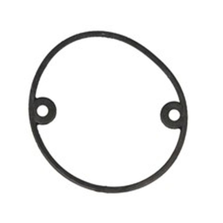 Garnituri alternator - ATHENA - garnitura capac alternator YAMAHA XJ 650