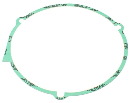 Garnituri alternator - ATHENA - garnitura capac alternator YAMAHA XJ 650 '80-'85, XJ750 '82-'85, XJ900 '83-'90