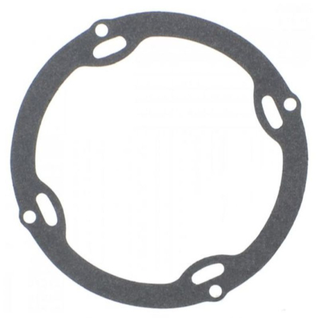 Garnituri alternator - ATHENA - garnitura capac alternator YAMAHA XS 360 '76-'77, XS 400 '77-'82