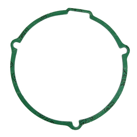 Garnituri alternator - ATHENA - garnitura capac alternator YAMAHA XS 400