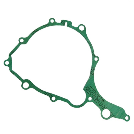 Garnituri alternator - ATHENA - garnitura capac alternator YAMAHA XT 250 '08-'16, XG 250 TRICKER '05, YFM / YFS 250 R '08-'13