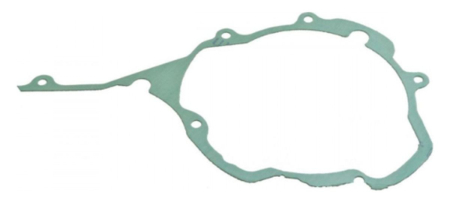 Garnituri individuale - ATHENA - garnitura capac alternator YAMAHA XT350 '85-'93, TT350 '85-'95