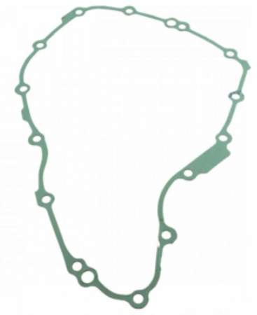 Garnituri alternator - ATHENA - garnitura capac alternator YAMAHA XTZ 1200 SUPER TENERE '10-'20