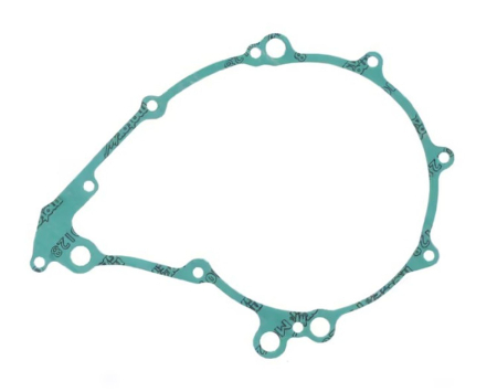 Garnituri alternator - ATHENA - garnitura capac alternator YAMAHA XTZ 660 '08-'16, XT 660R/X '04-'16, MT-03 '06-'14