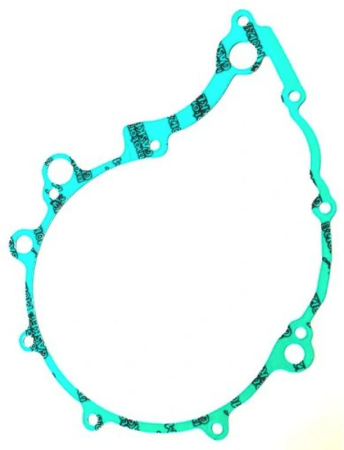 Garnituri alternator - ATHENA - garnitura capac alternator YAMAHA XTZ 660 '91-'97