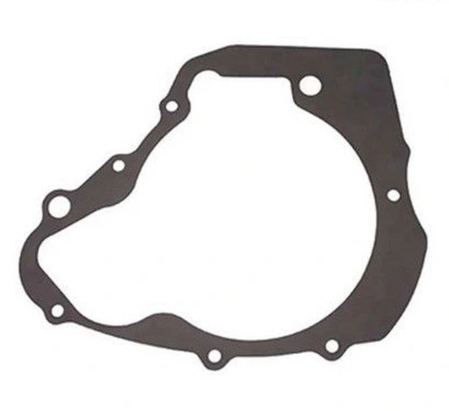 Garnituri alternator - ATHENA - garnitura capac alternator YAMAHA XV 125 VIRAGO '97-'01, XV 250 '88-'00, XV 250 V STAR '08-'11