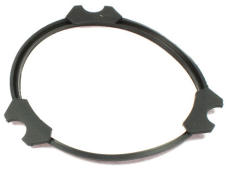 Garnituri alternator - ATHENA - garnitura capac alternator YAMAHA XV 920 '81-'83, XV 1000 VIRAGO '81-'83, XV 750 VIRAGO 81-'87 oem: 4X71545500)