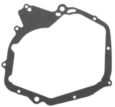 Garnituri alternator - ATHENA - garnitura capac alternator YAMAHA XZ 550 RJ