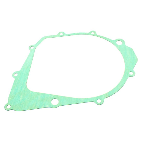 Standard - ATHENA - garnitura capac alternator YAMAHA YFM 350 RAPTOR '03-'13, YFM 350 WARRIOR '00-'04