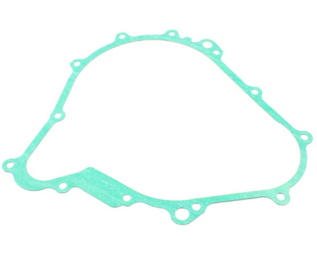 Garnituri alternator - ATHENA - garnitura capac alternator YAMAHA YFM 450 KODIAK '00-'21, YFM 450 GRIZZLY '07-'14, YFM 450 WOLVERINE '07-'10, YXR 450 RHINO '07-'18 oem: 5GH154510000)