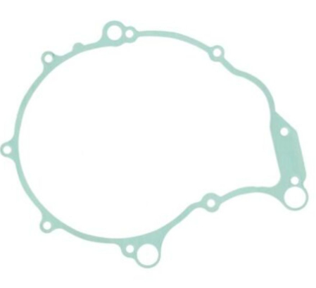 Garnituri alternator - ATHENA - garnitura capac alternator YAMAHA YFM 660 01-05 (DUZA)