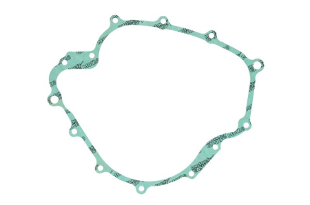 Garnituri alternator - ATHENA - garnitura capac alternator YAMAHA YFM 660 GRIZZLY '02-'08, YXR 660 RHINO '04-'07