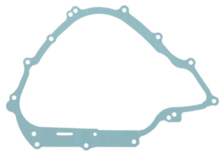 Garnituri individuale - ATHENA - garnitura capac alternator YAMAHA YFM 700 GRIZZLY '16-17, KODIAK 700 16-17, WOLVERINE 700 16-17