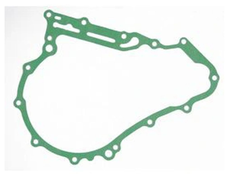 Garnituri individuale - ATHENA - garnitura capac alternator YAMAHA YFM 700 RAPTOR '06-'25, OEM 1S3154510000