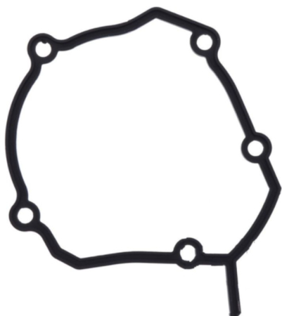 Garnituri alternator - ATHENA - garnitura capac alternator YAMAHA YFS 200 F '94