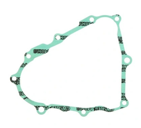 Garnituri alternator - ATHENA - garnitura capac alternator YAMAHA YFZ 450 04-08, 12-13