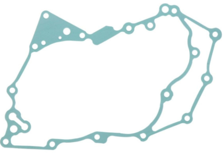 Garnituri alternator - ATHENA - garnitura capac alternator YAMAHA YFZ 450 R '09-'19, YFZ 450 X '10'-18