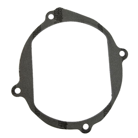 Garnituri alternator - ATHENA - garnitura capac alternator YAMAHA YZ 125 '82-'85 OEM:5X41545500)