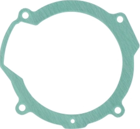 Garnituri alternator - ATHENA - garnitura capac alternator YAMAHA YZ 125 '86-'93 OEM:4DB1545100)