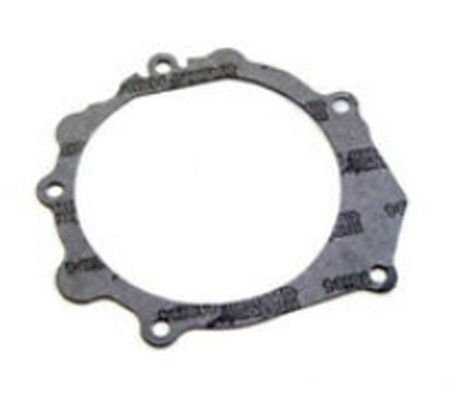 Garnituri alternator - ATHENA - garnitura capac alternator YAMAHA YZ 250 '88-'98, WR 250 '88-'98, OEM 2VM1545111, 2VM1545110, 2VM1545100