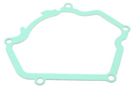 Garnituri alternator - ATHENA - garnitura capac alternator YAMAHA YZ 250 '99-'26, FANTIC XX 250 22-25