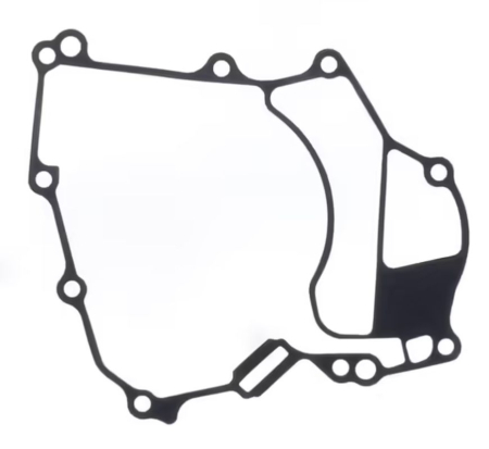 Garnituri și simeringuri - ATHENA - garnitura capac alternator YAMAHA YZ 450F (YZF450) '23-'26, WR450F '24-'26, oem: BHR154510000