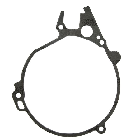 Garnituri alternator - ATHENA - garnitura capac alternator YAMAHA YZ 50 '80-'83 OEM:3801545100)