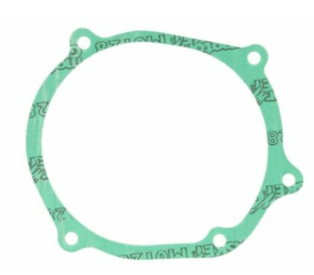 Garnituri alternator - ATHENA - garnitura capac alternator YAMAHA YZ 65 '18-'26, YZ 85 '02-'26, YZ 80 '93-'01, YAMAHA YZ X 125 ' 20-'25, oem: 4ES1545100; 5PA1545100