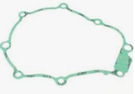 Garnituri alternator - ATHENA - garnitura capac alternator YAMAHA YZF 125R 08-13, WR 125R/X 09-11 (YZF125R, WR 125R/X), OEM 3C1E5451, 3C1E545100