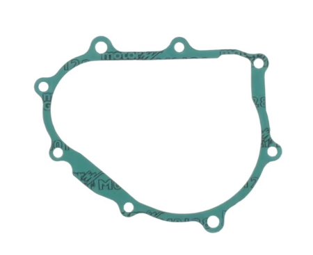 Garnituri alternator - ATHENA - garnitura capac alternator YAMAHA YZF 250 '01-'13, WR250F '01-'02, OEM 5NL1545100