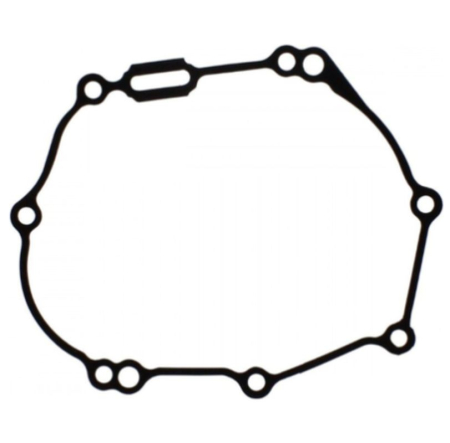 Garnituri individuale - ATHENA - garnitura capac alternator YAMAHA YZF 250 '14-'16, WR 250 F '15-'19, OEM 1SM154510000