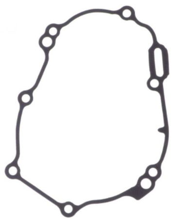 Garnituri alternator - ATHENA - garnitura capac alternator YAMAHA YZF 250 '19-'26, WR 250 F '20-'26, OEM B7B1545100