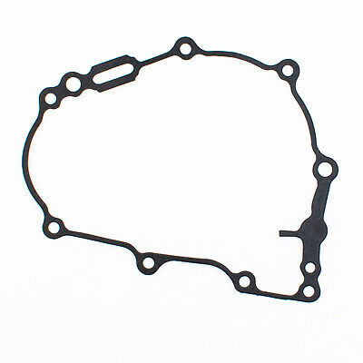 Garnituri individuale - ATHENA - garnitura capac alternator YAMAHA YZF 450 '10-'13, OEM 33D154510000