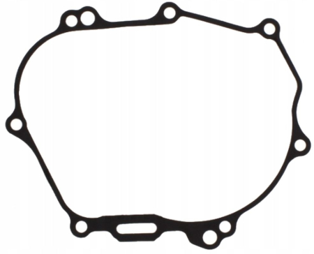 Garnituri individuale - ATHENA - garnitura capac alternator YAMAHA YZF 450 '14-'18, WR 450F '18