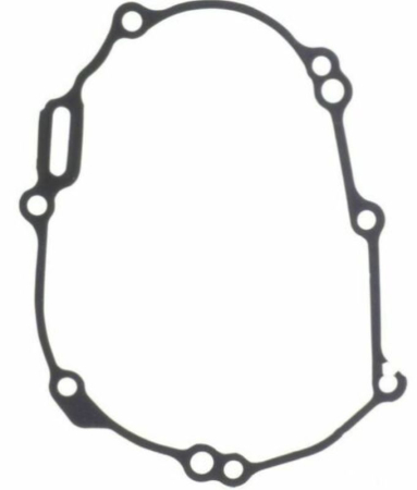 Garnituri alternator - ATHENA - garnitura capac alternator YAMAHA YZF 450 '18-'22, WRF 450 '19-'23, OEM BR91545100