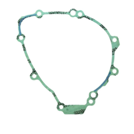 Garnituri individuale - ATHENA - garnitura capac alternator YAMAHA YZF R1 '09-'14