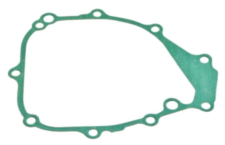 Garnituri alternator - ATHENA - garnitura capac alternator YAMAHA YZF R7 (OW02) '99-'00 OEM:5FL1545100)