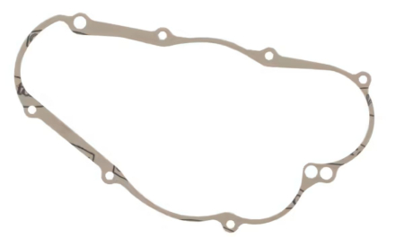 Garnitură capac ambreiaj - ATHENA - garnitura capac ambreiaj APRILIA 125 TUAREG, OEM 250170