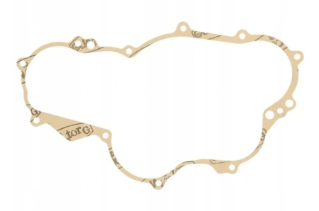 Garnituri individuale - ATHENA - garnitura capac ambreiaj APRILIA AF1 '88-'93, RS 125 '92-95, RX 125 '89-'93, TUAREG 125 '88-'92, PEGASO 125 '88-'95