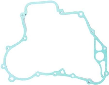 Garnitură capac ambreiaj - ATHENA - garnitura capac ambreiaj APRILIA ATLANTIC LC 500 '02-04'; SCARABEO 500 '03-06'; GILERA NEXUS 500 '03-06'; PIAGGIO BEVERLY 500 '02-06'; X9 '03-07'