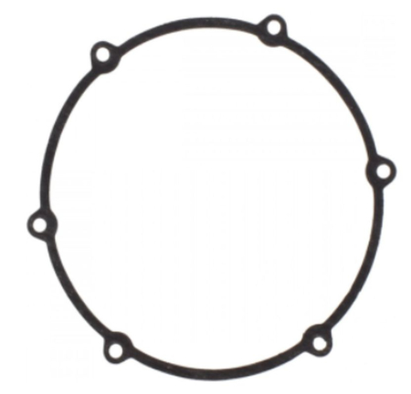 Garnitură capac ambreiaj - ATHENA - garnitura capac ambreiaj APRILIA DROSODURO 750, SHIVER/GT 750 '07-'16 OEM:875725; 871095)