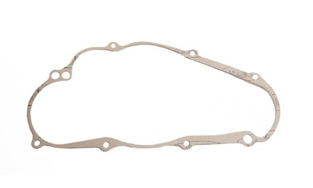 Garnitură capac ambreiaj - ATHENA - garnitura capac ambreiaj APRILIA ETX 350/600 TUAREG 600 88-90 4T, OEM 250380