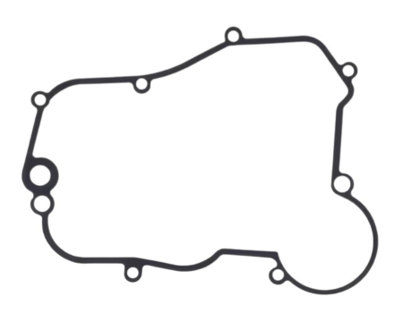 Garnitură capac ambreiaj - ATHENA - garnitura capac ambreiaj APRILIA RS/RX/SX/RS4 50 '06-20'; DERBI SENDA 50 '05-18'; GILERA RCR 50 '06-20', OEM 880888