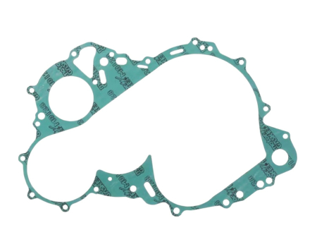 Garnitură capac ambreiaj - ATHENA - garnitura capac ambreiaj APRILIA RSV1000 '98-'08, ETV 1000 CAPONORD '01-'07, RSV 1000 TUONO '02-'09, OEM 0650330