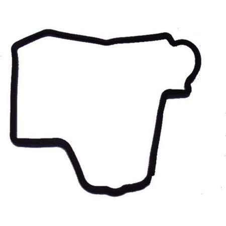 Garnitură capac ambreiaj - ATHENA - garnitura capac ambreiaj APRILIA RXV/SXV 450/550 '06-'11