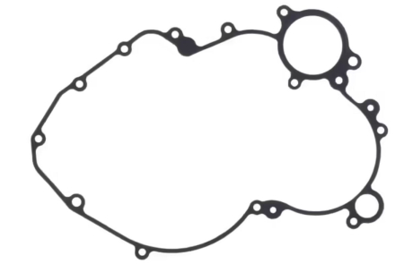 Garnitură capac ambreiaj - ATHENA - garnitura capac ambreiaj APRILIA RXV/SXV 450/550 '06-'11, OEM AP9150148