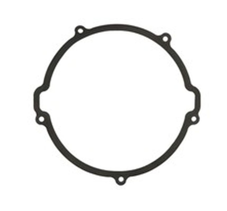 Garnitură capac ambreiaj - ATHENA - garnitura capac ambreiaj APRILIA SXV 450